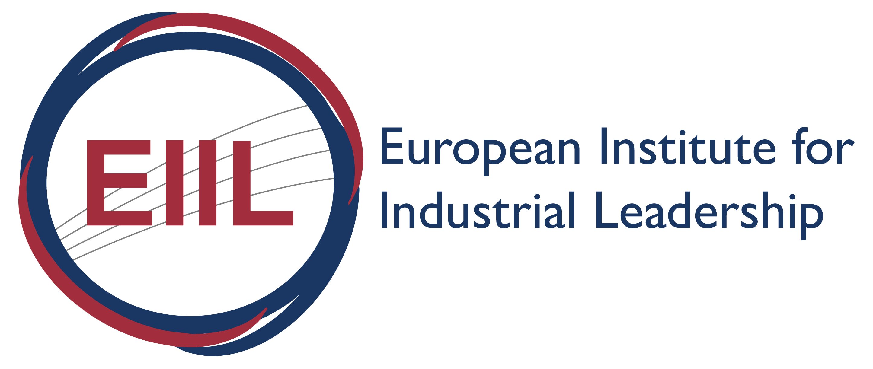 European Institute for Industrial Leadership