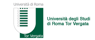 Università degli Studi di Roma Tor Vergata